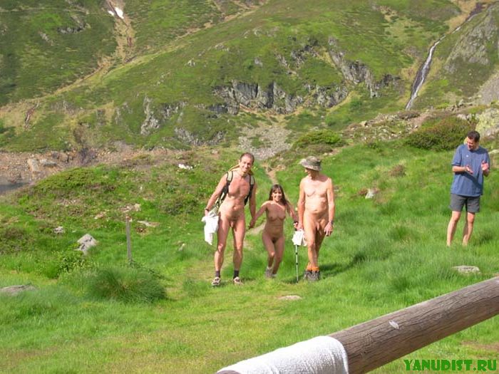 Nudismo 2020 - 100KB - 01 (57).JPG